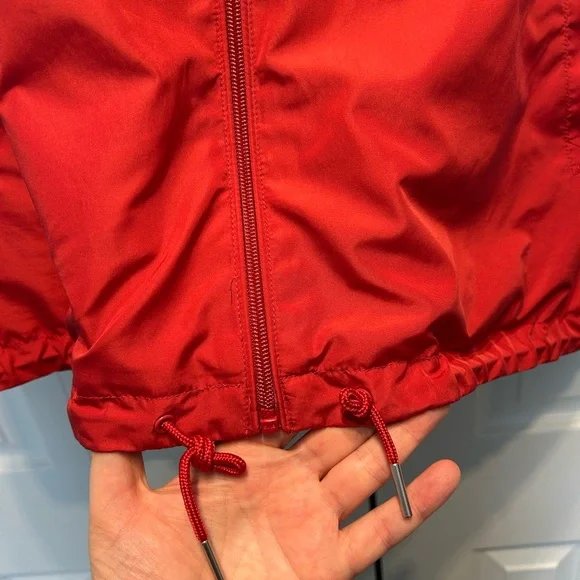 Penningtons spring jacket - Picture 6 of 11